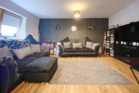undefined, Arundel Road, Littlehampton BN17