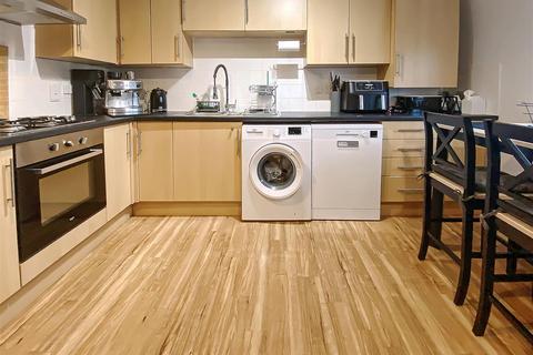 undefined, Arundel Road, Littlehampton BN17