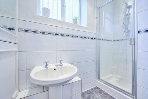 undefined, Lupus Street, Pimlico, London, SW1V