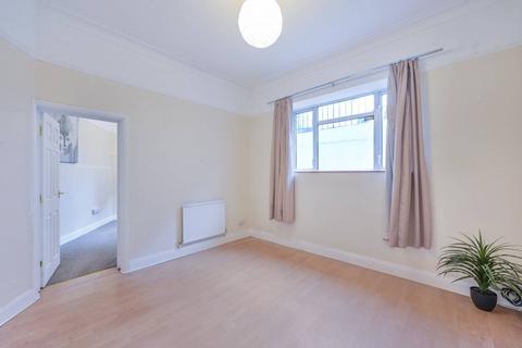 undefined, Lupus Street, Pimlico, London, SW1V