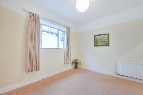 1 bedroom flat for sale, Lupus Street, Pimlico, London, SW1V