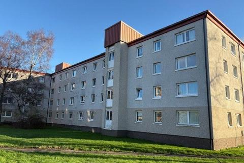 undefined, 2/2, 11 Rossendale Court, Glasgow, Glasgow City, G43