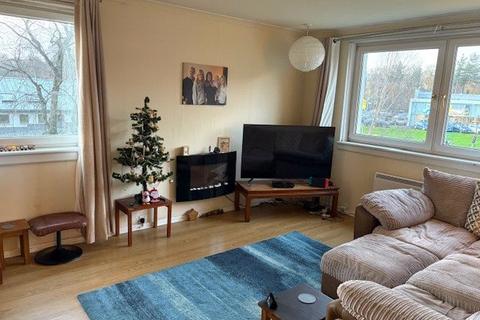 undefined, 2/2, 11 Rossendale Court, Glasgow, Glasgow City, G43