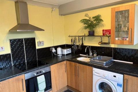 undefined, 2/2, 11 Rossendale Court, Glasgow, Glasgow City, G43