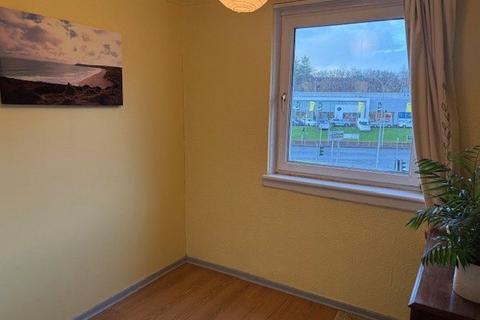 undefined, 2/2, 11 Rossendale Court, Glasgow, Glasgow City, G43
