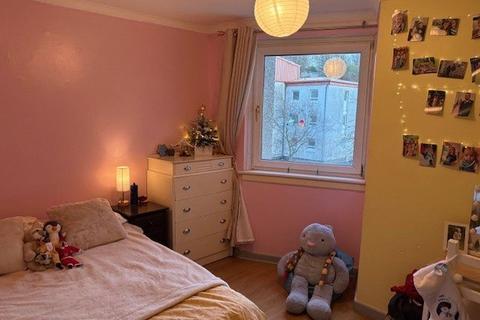 undefined, 2/2, 11 Rossendale Court, Glasgow, Glasgow City, G43