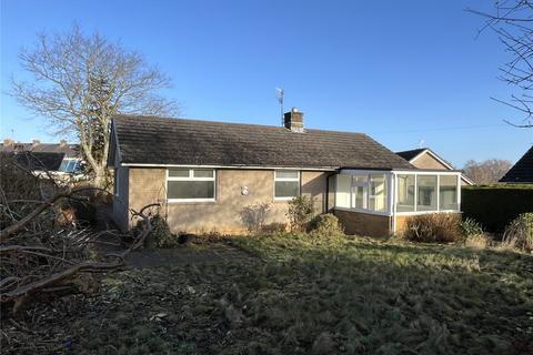undefined, Wydon Lane, Haltwhistle, Northumberland, NE49