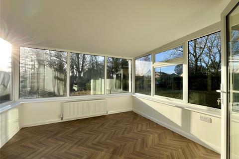 undefined, Wydon Lane, Haltwhistle, Northumberland, NE49