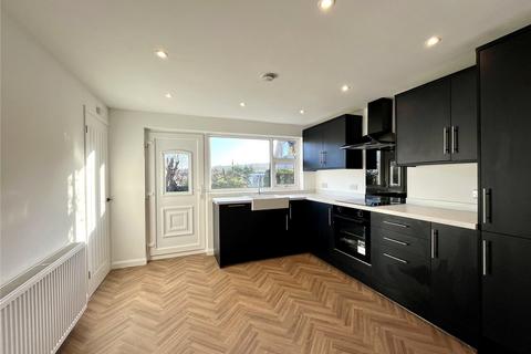 undefined, Wydon Lane, Haltwhistle, Northumberland, NE49