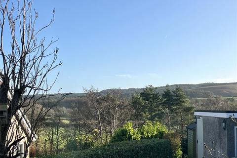 undefined, Wydon Lane, Haltwhistle, Northumberland, NE49