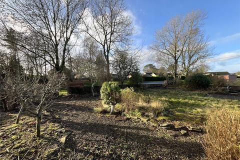 undefined, Wydon Lane, Haltwhistle, Northumberland, NE49