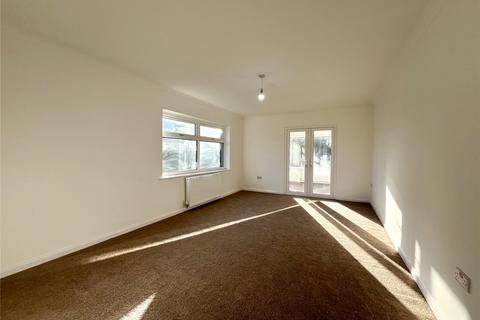 undefined, Wydon Lane, Haltwhistle, Northumberland, NE49