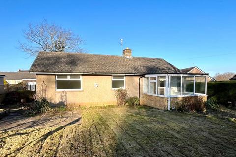 undefined, Wydon Lane, Haltwhistle, Northumberland, NE49
