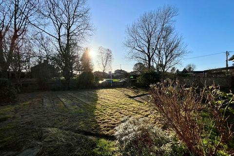 undefined, Wydon Lane, Haltwhistle, Northumberland, NE49