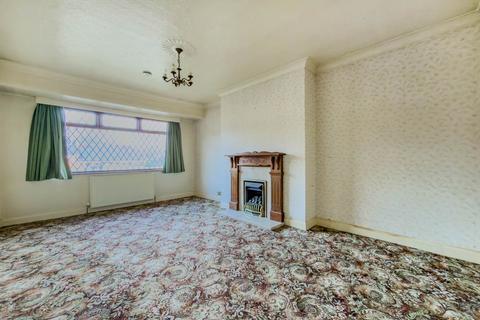 undefined, Stoney Lane, Batley
