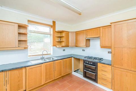 undefined, Southey Drive, South Yorkshire S5