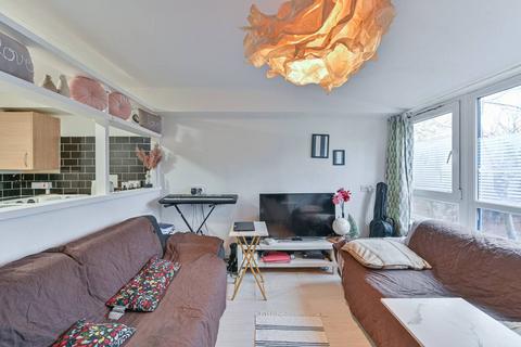 undefined, Mortlock Close, Peckham, London, SE15