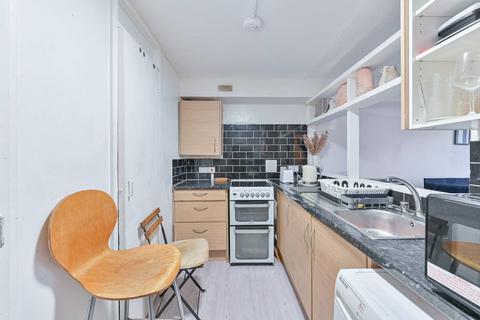 undefined, Mortlock Close, Peckham, London, SE15