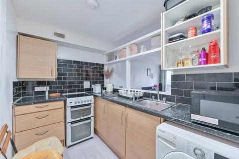 undefined, Mortlock Close, Peckham, London, SE15