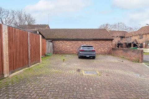 undefined, Kerfield Place, Camberwell, London, SE5