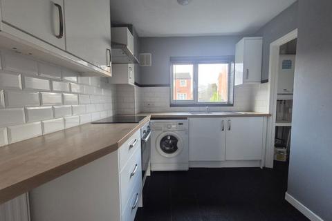 undefined, Islington, Halesowen