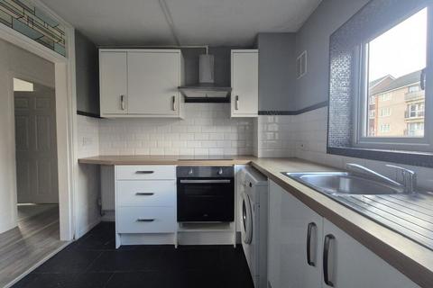 undefined, Islington, Halesowen