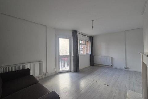 undefined, Islington, Halesowen
