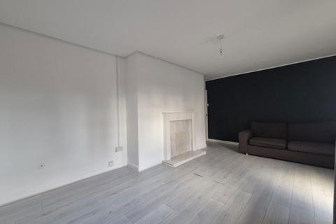 undefined, Islington, Halesowen