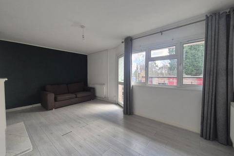 undefined, Islington, Halesowen