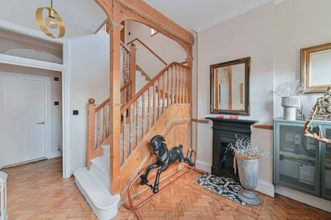 undefined, Westwell Road, Streatham Vale, London, SW16