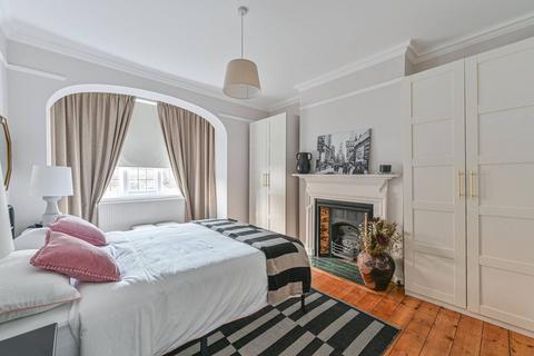 undefined, Westwell Road, Streatham Vale, London, SW16