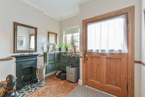 undefined, Westwell Road, Streatham Vale, London, SW16
