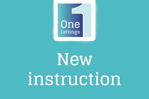 undefined, Parker Drive, Newhaven BN9