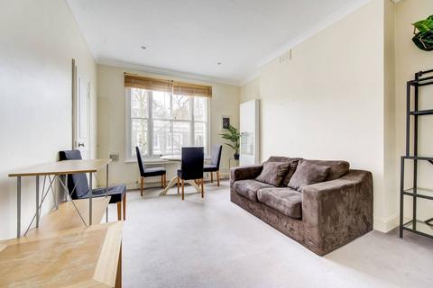 undefined, Kempsford Gardens, Earls Court, London, SW5