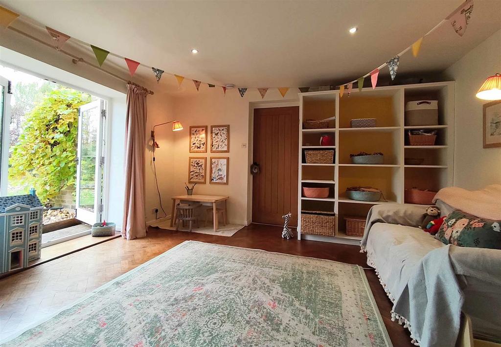 IMG 20251031 111424.jpg