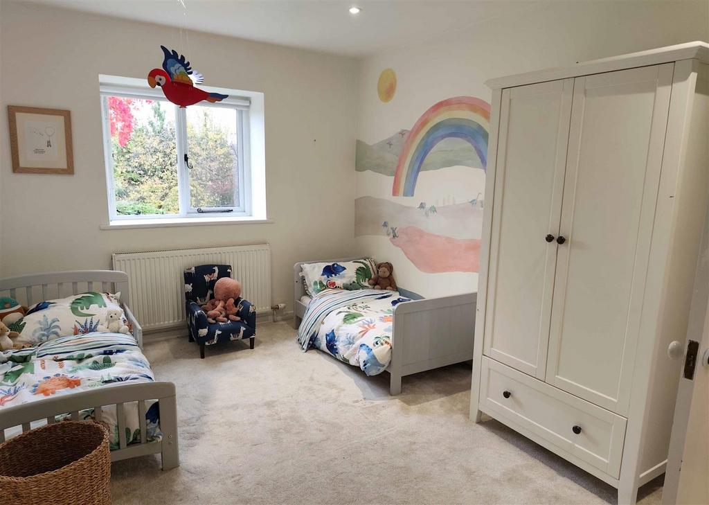 IMG 20251031 113247.jpg