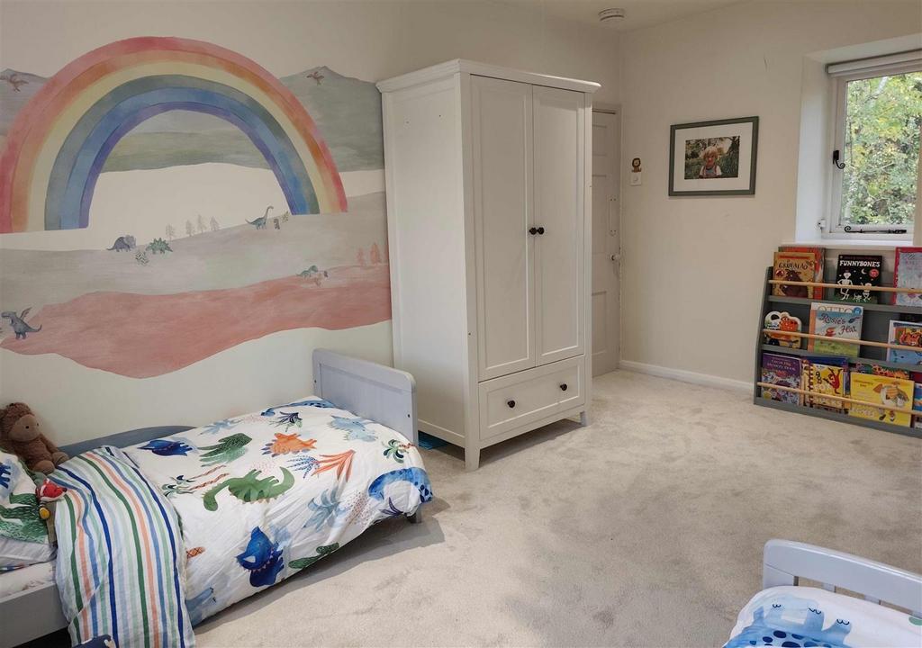 IMG 20251031 113442.jpg