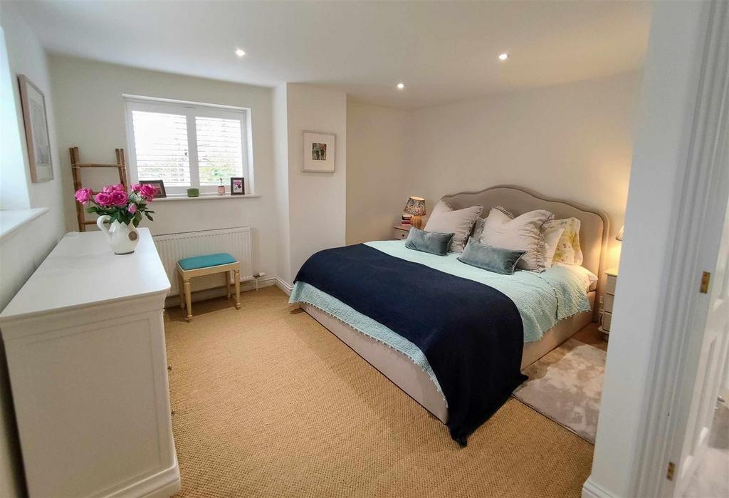 IMG 20251031 115125.jpg