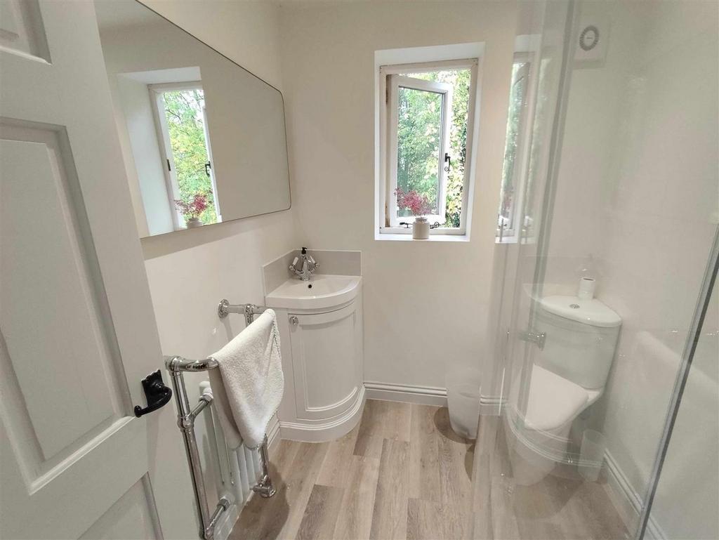 IMG 20251031 114826.jpg