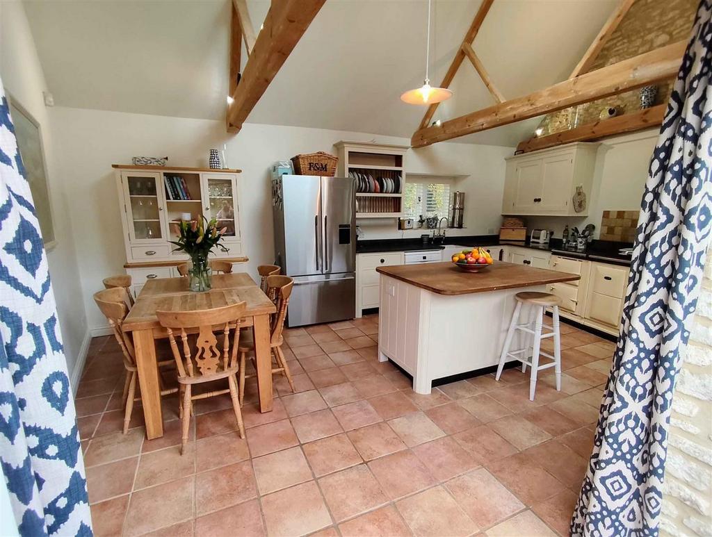 IMG 20251030 130626.jpg