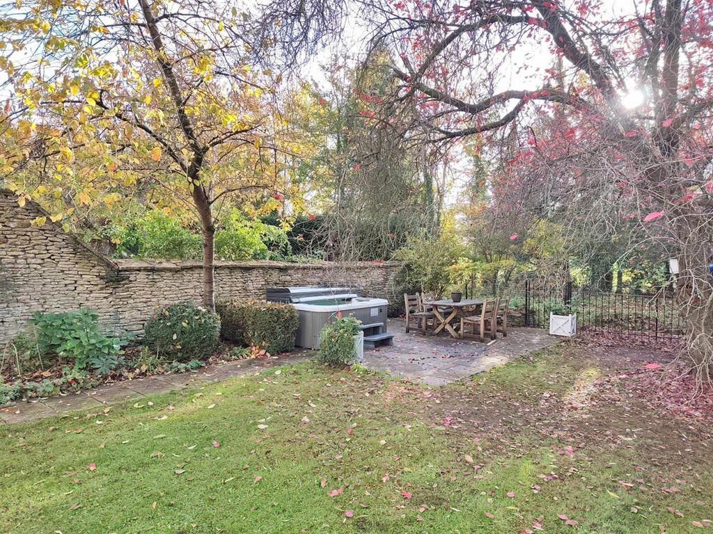 IMG 20251101 090927.jpg