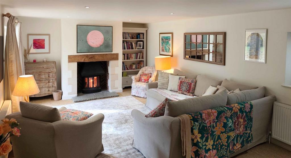 IMG 20251031 104152.jpg