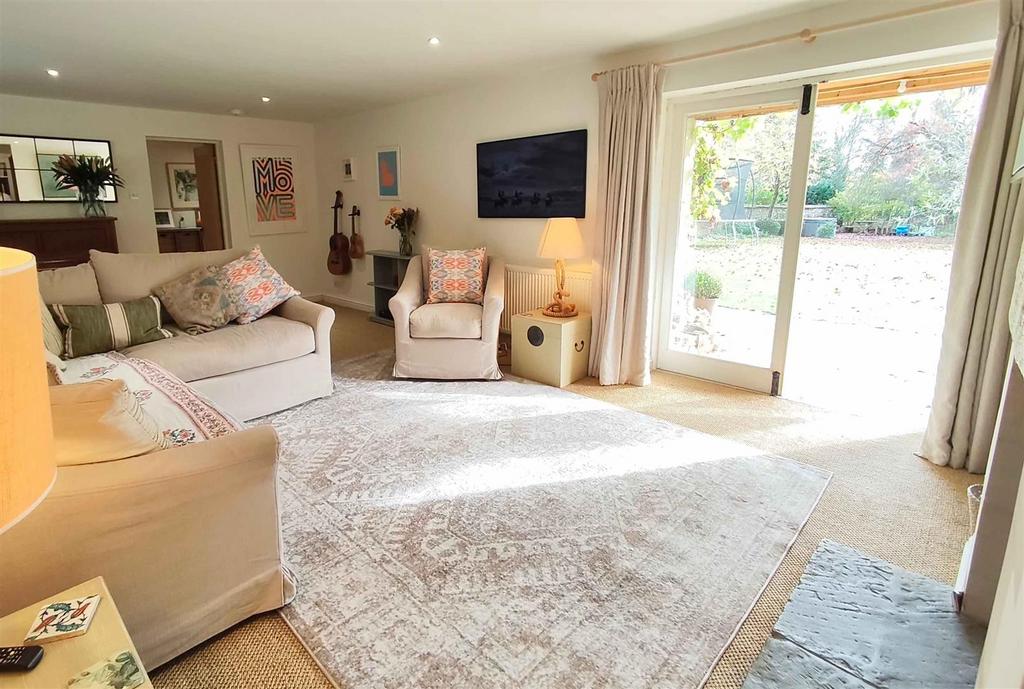 IMG 20251031 105255.jpg