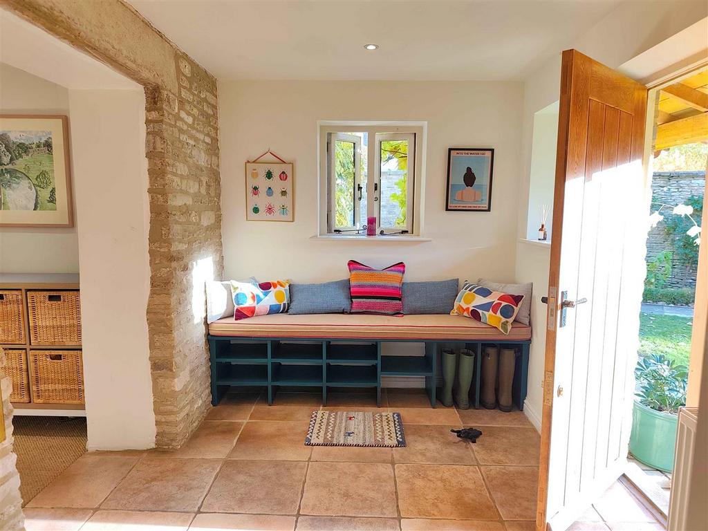 IMG 20251101 085745.jpg