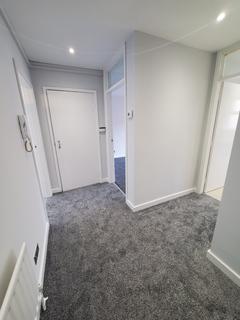 undefined, Richmond Terrace, Gateshead NE8