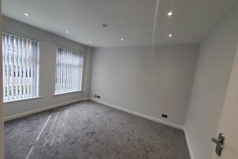 undefined, Richmond Terrace, Gateshead NE8