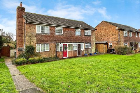 undefined, Forge Meads, Tenterden TN30