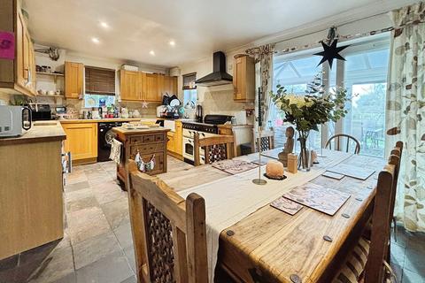 undefined, Forge Meads, Tenterden TN30