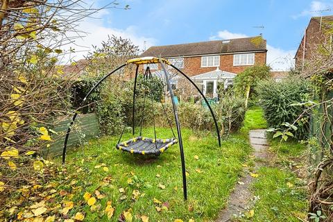 undefined, Forge Meads, Tenterden TN30
