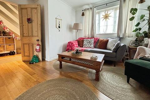 undefined, Forge Meads, Tenterden TN30